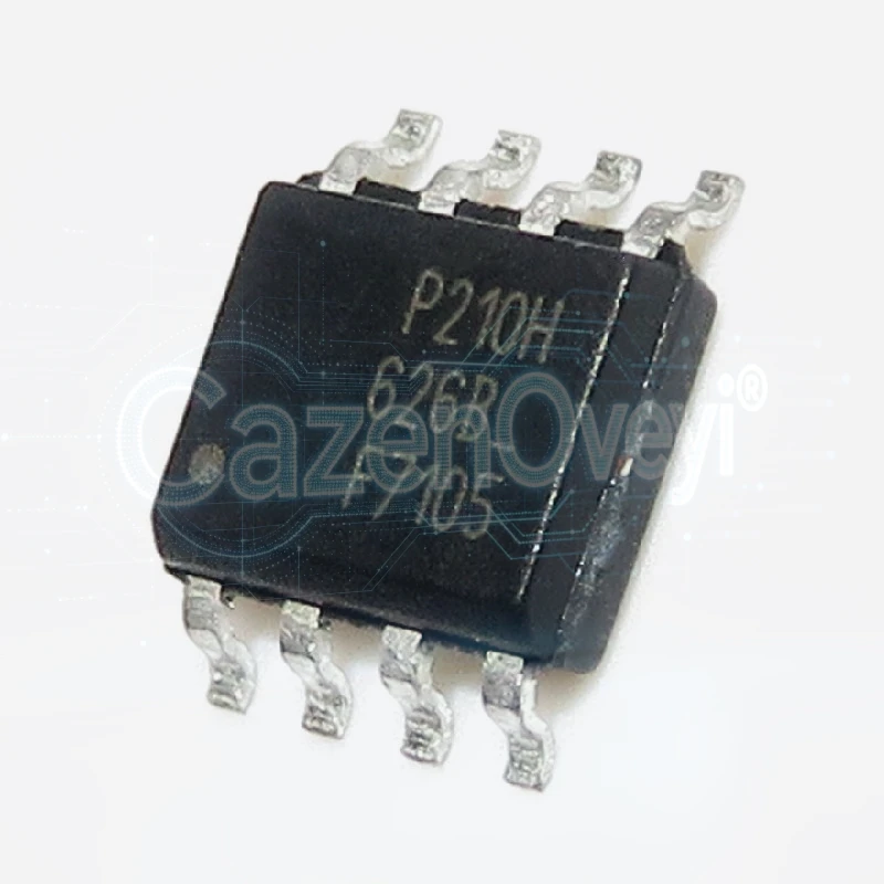 15-50PCS MOC3011 3011 IRF7105TRPBF IRF7105 F7105 MAX192BCWP MAX192 HER303 STP3NK90ZFP P3NK90ZFP W25X20BVNIG 25X20BVNIG 25X20