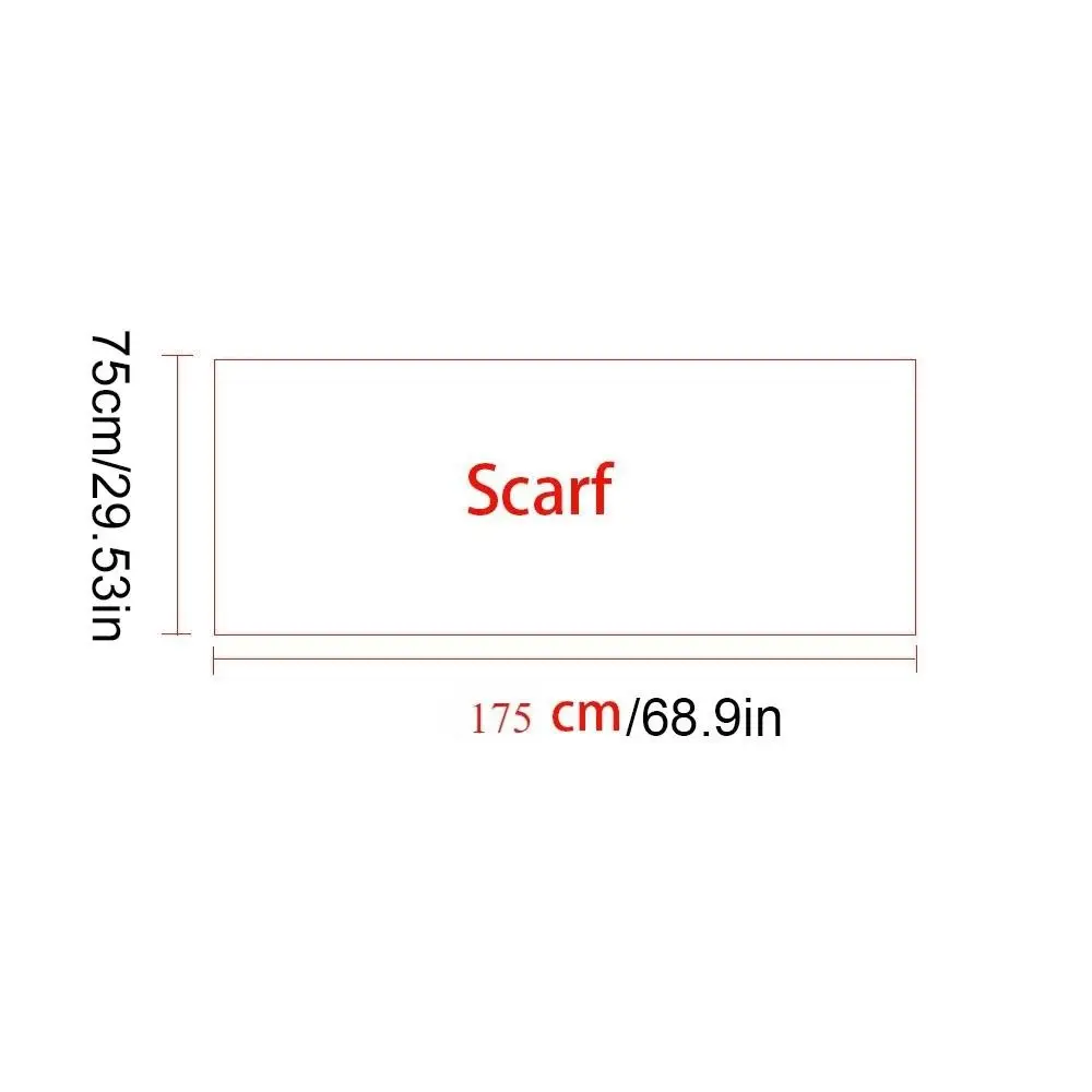 Sciarpa di lusso in stile etnico tinta unita con perline lunghe, foulard a catena, scialle sottile lucido, quotidiano