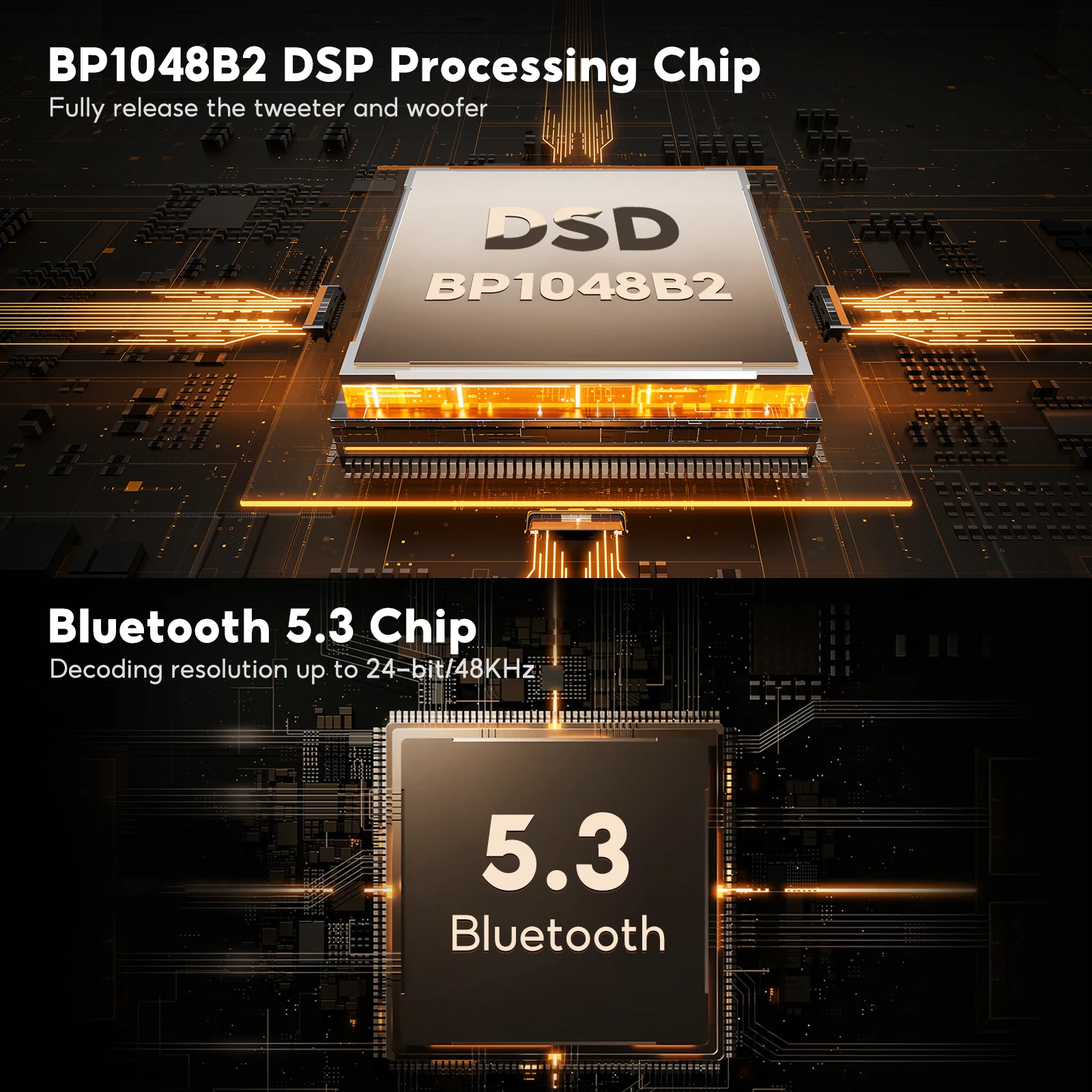 AIYIMA S700 مكبرات صوت رف الكتب النشطة 120 وات بلوتوث نظام صوت HiFi لاسلكي رف الكتب الخشبي مكبر صوت مخرج الصوت مضخم صوت