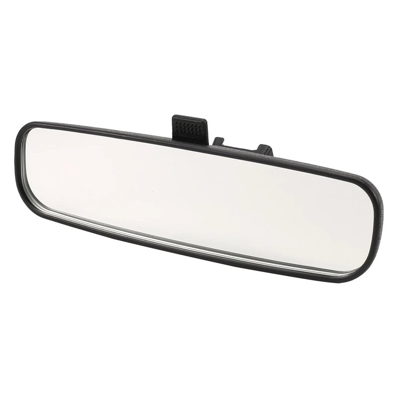 Super Sale LE43-69-220 LE4369220 Inner Mirror Interior Rearviwe Mirror Reverse for Mazda 6 GG GH 2.0L 2005-2012 CR 2006-2010 MX-