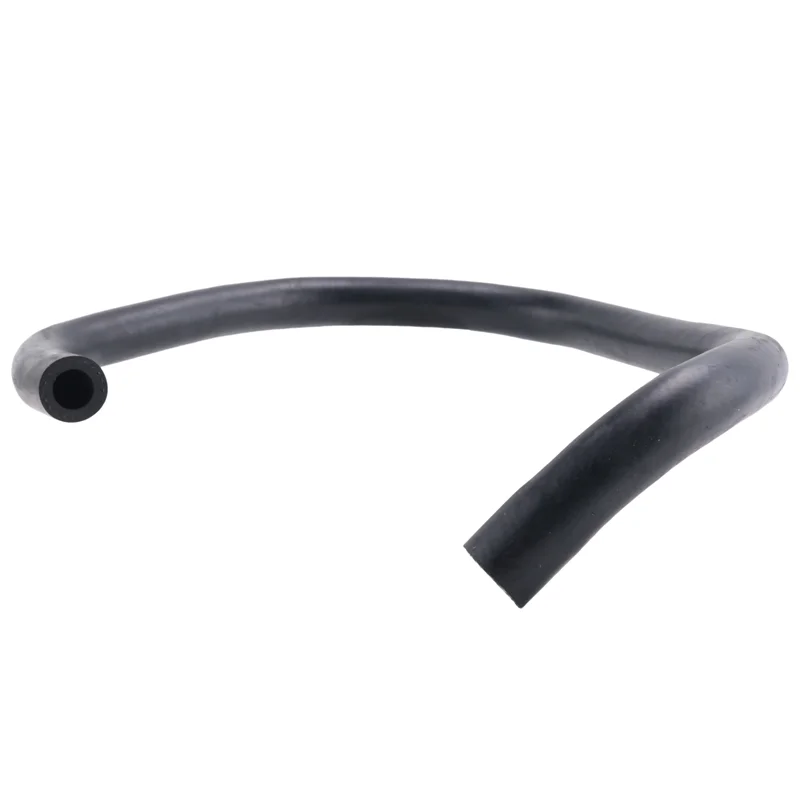 أنبوب خرطوم تبريد المياه الساخنة لسانج يونج كوراندو نائب غلاية أنابيب المياه 21423-34041 ، أنبوب خرطوم تبريد المياه لسانج يونج كور #1