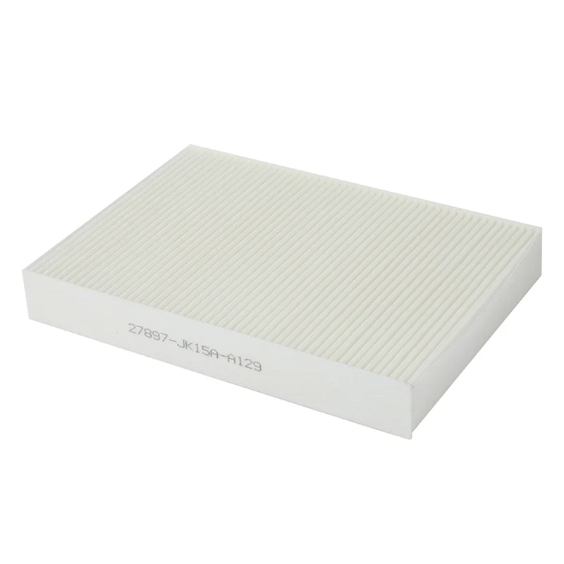 

Простой новый автомобильный воздушный фильтр, салонный фильтр для Nissan X-TRAIL Qashqai 2014-2015 16546-4BA1B-C139 B7200-4BA0A-D403, детали