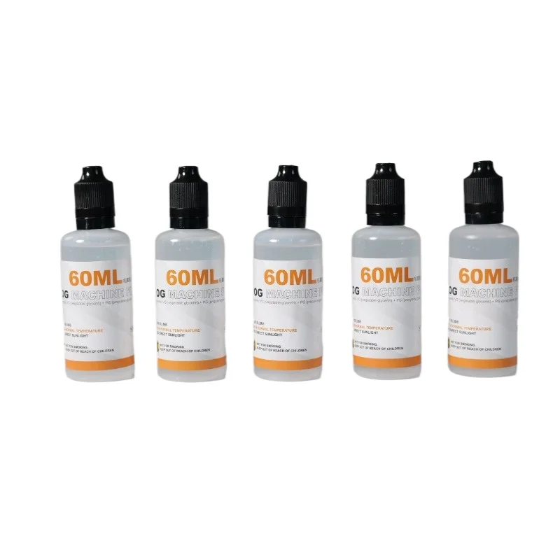 

Handheld Smoke Machine smokeB White Special Effects Smoke Machine Portable Handheld Mist Machine Mist Liquid Smoke Oil