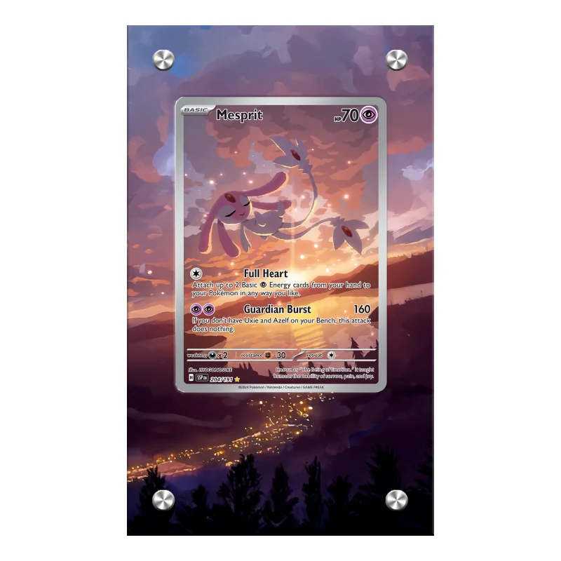 Thumbnail 4 - #47 Game Collection Cards Comparison Guide