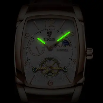 10 best sales Montres légères - №7