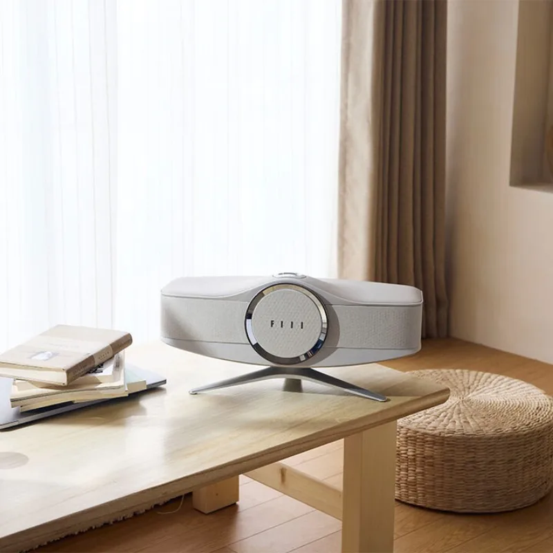 

Aviator real lossless five-unit three-way frequency bluetooth speaker home gift stereo home heavy