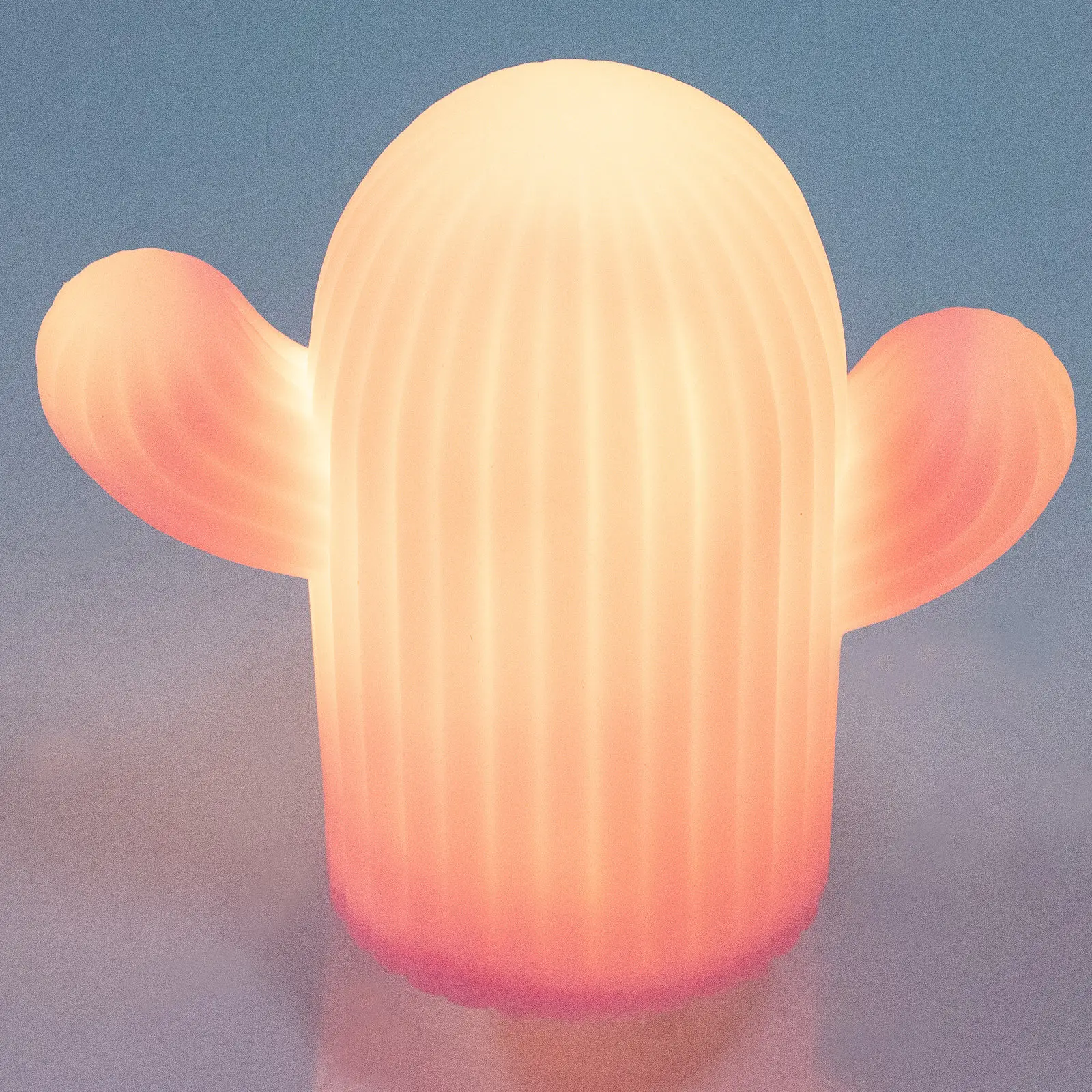 

2 шт. милых декоративных ночников для спальни, бара, магазина, рабочего стола, очаровательная атмосферная лампа для домашнего интерьера