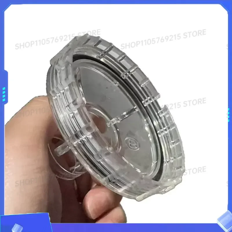 4 Piece Pool Pump Replacement Set for Sand Filters Compatible with 58397 58515 58516 58634 ABS Basket Strainer O Rings