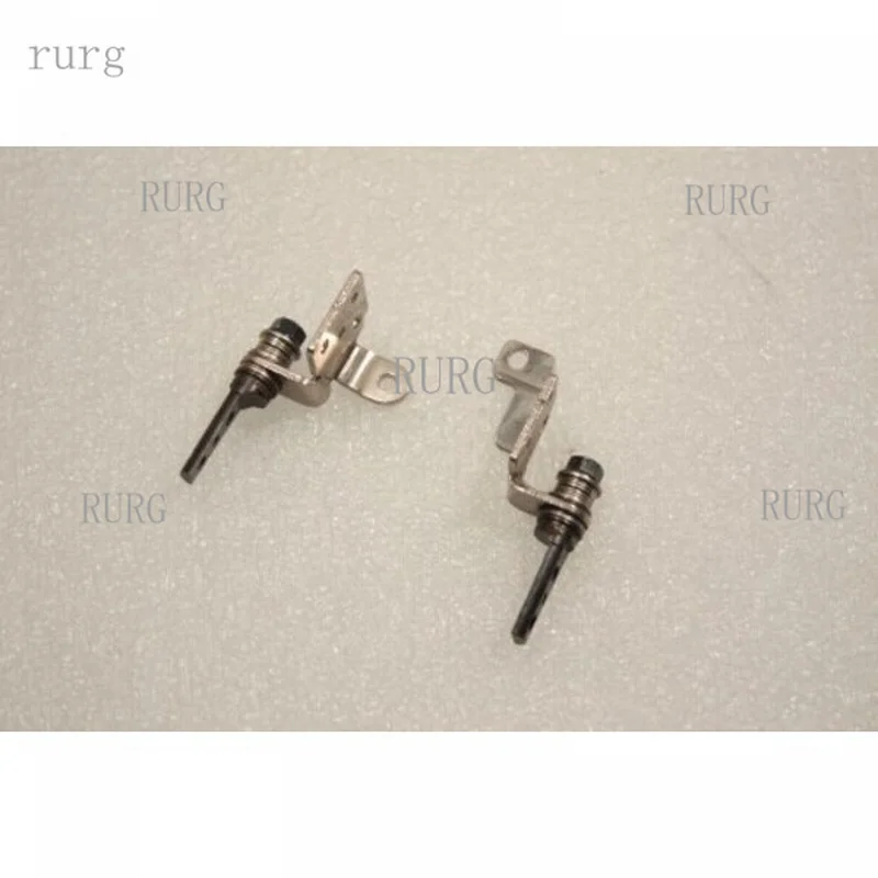 R+  FOR Dell Inspiron 5150 LCD Screen Hinge Set