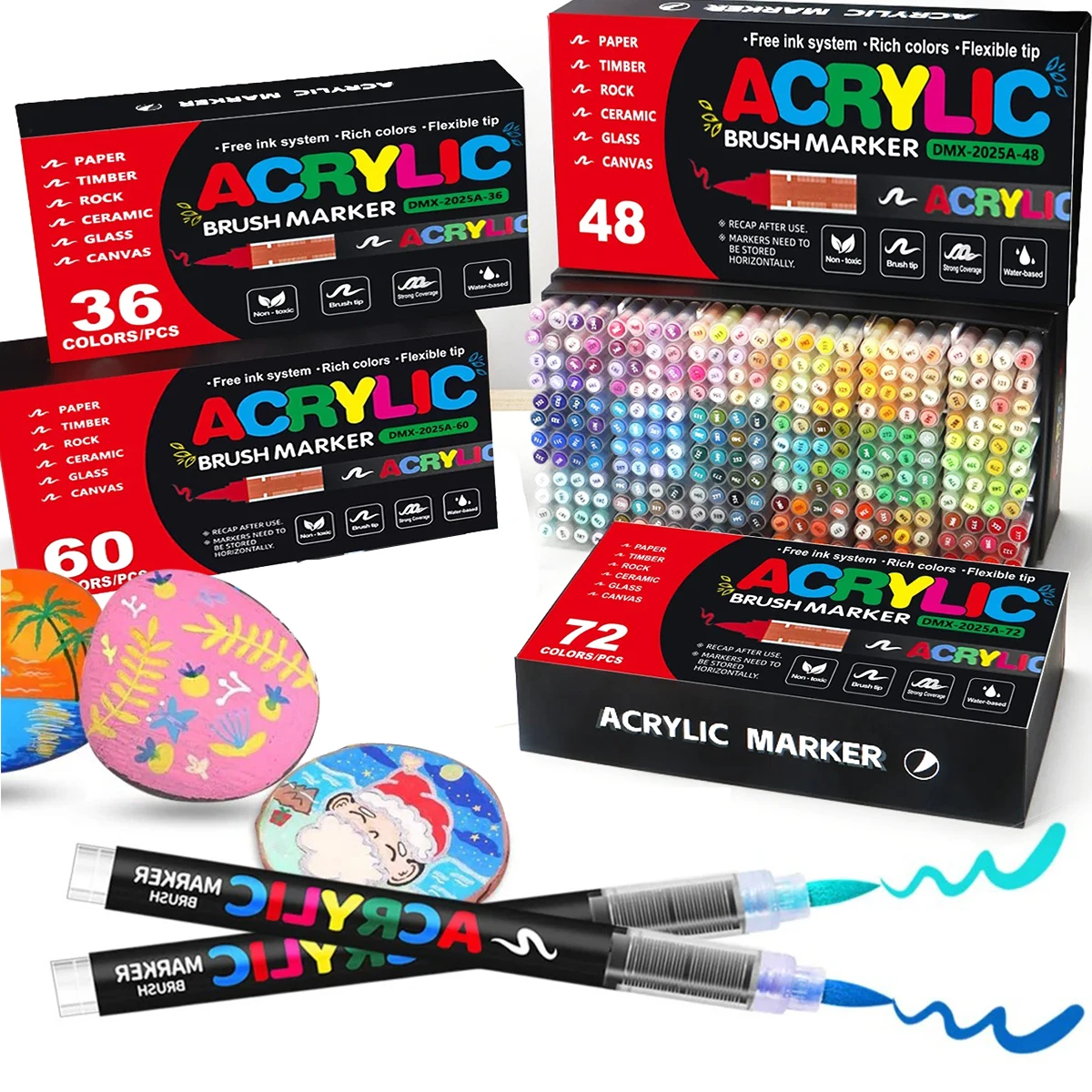 #37 Latest Craft Paint Offers