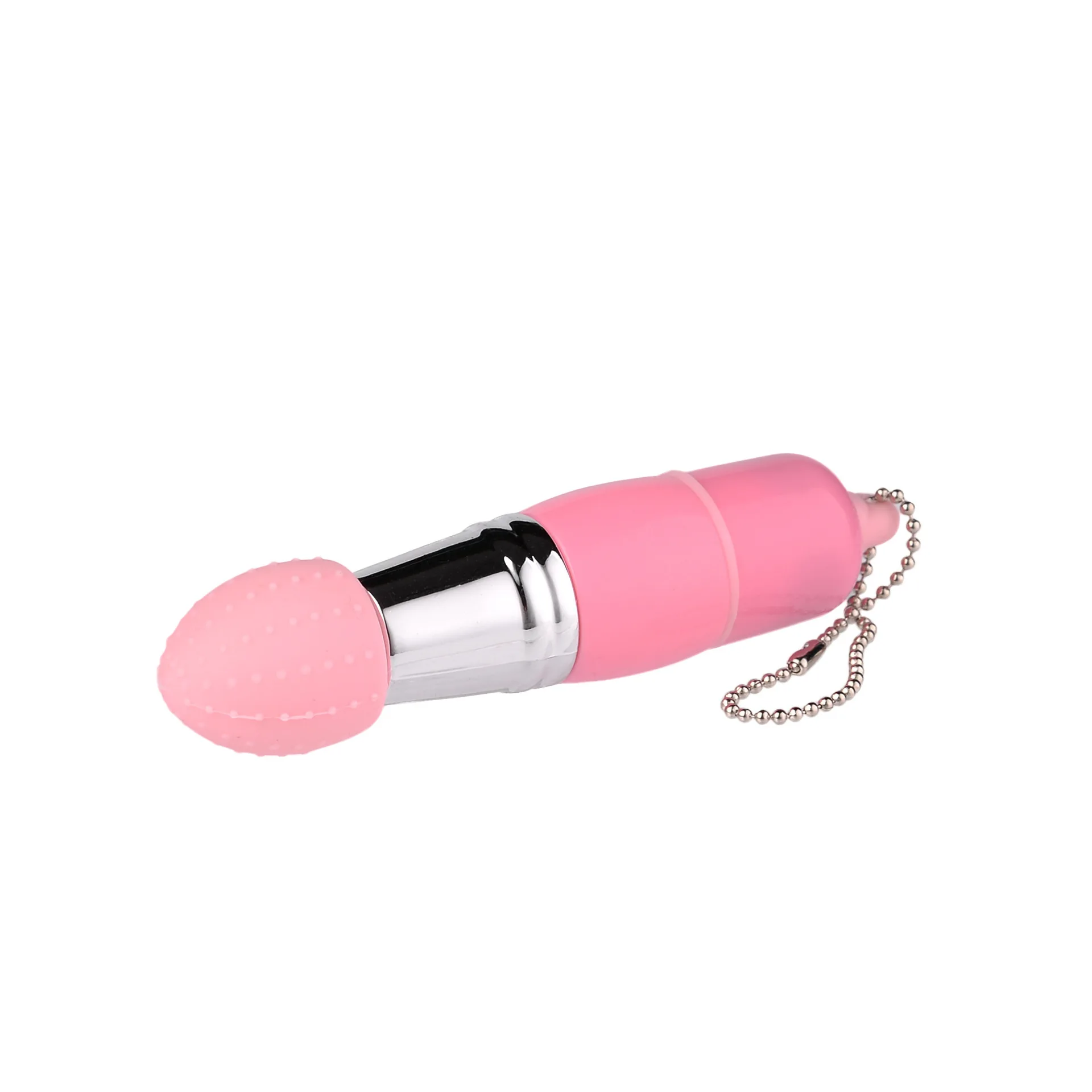 Afstandsbediening 10 Speed Sex Product Vibrerende Ei Vaginale Massager Voor Vrouwen G-Spot Stimulator Sprong Ei Kegel Sporter sex Toy