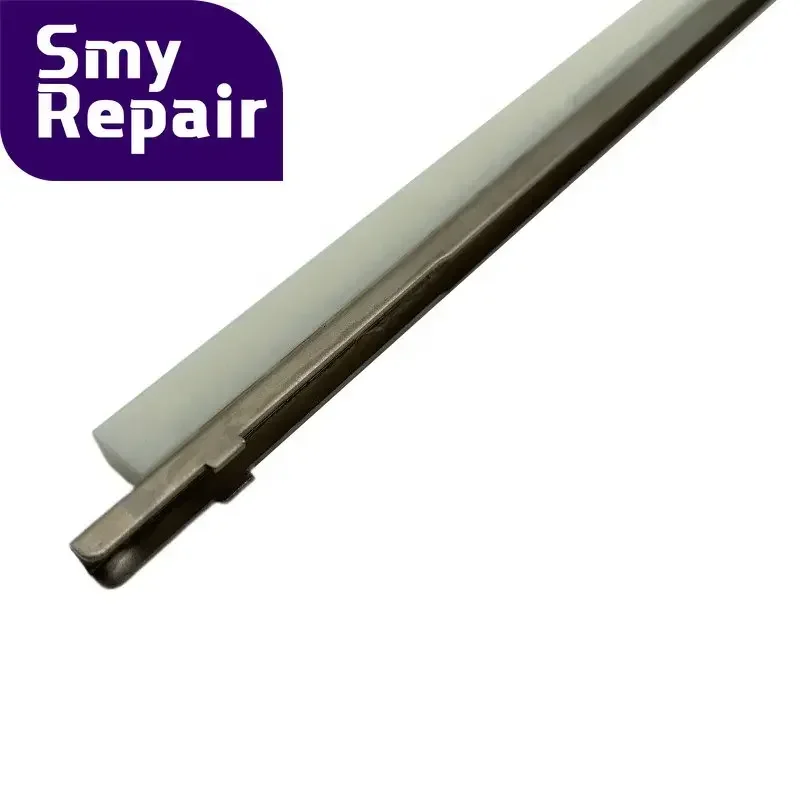 1PCS drum wax strip selenium For Konica Minolta BH C1085 C1100 6100 6085 drum Lubricant Bar copier parts