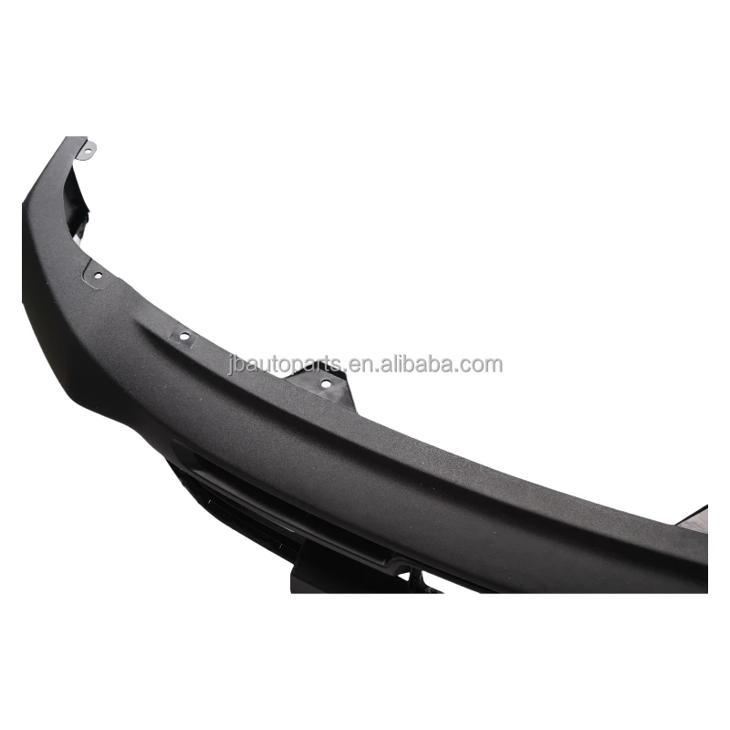 STLFNew Changan CS75 المصد الخلفي OEM ABS المواد قطع غيار السيارات عالية الجودة مع ضمان لمدة 12 شهرًا #5