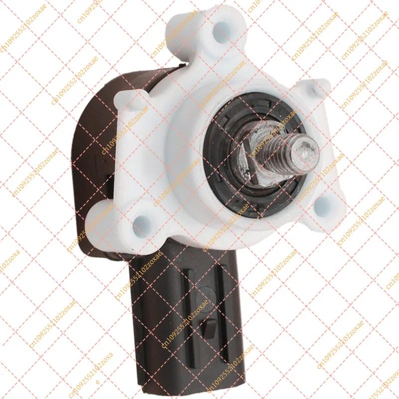 YF Auto Headlight Level Sensor GS1F-51-21Y GS1F-51-22YC for Mazda 6 GH 2008-2011 Replacement