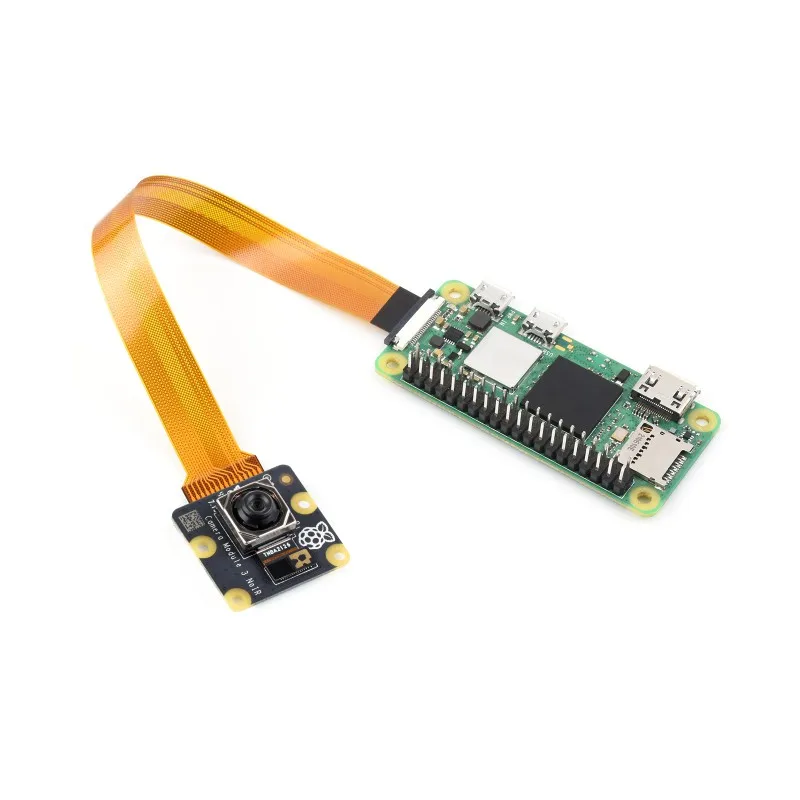 raspberry-pi-camera-module-3-12mp-high-resolution-auto-focus-imx708-options-for-fov-and-night-vision-function