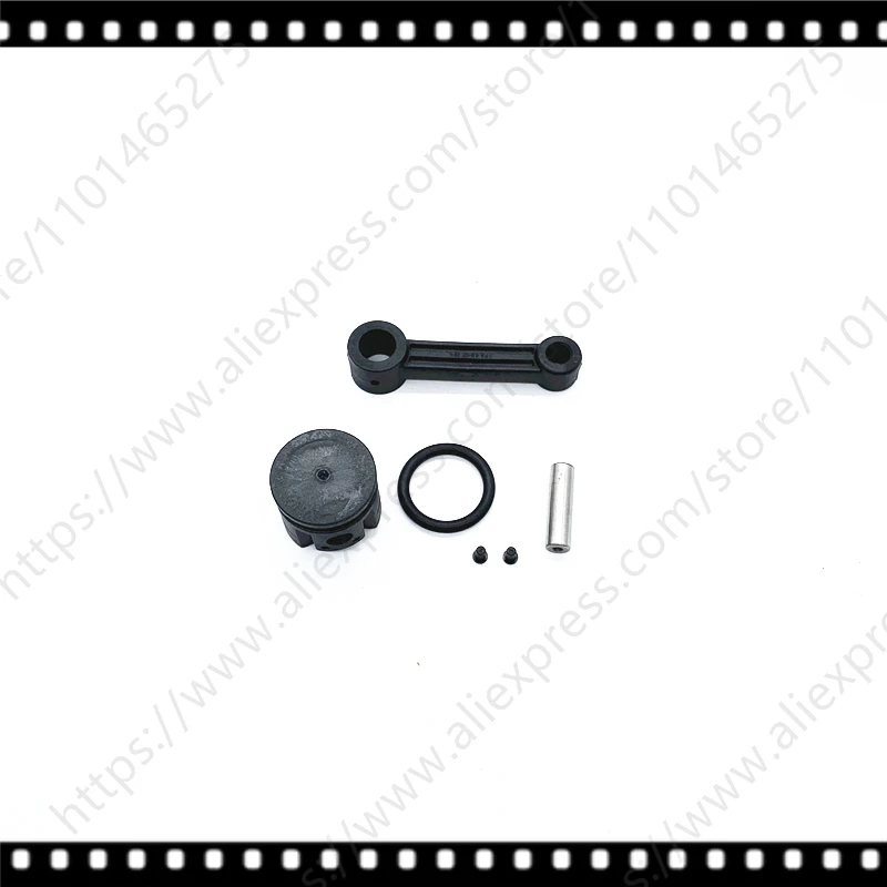 KOLBENSATZ FÜR DEWALT D25899K D25900K