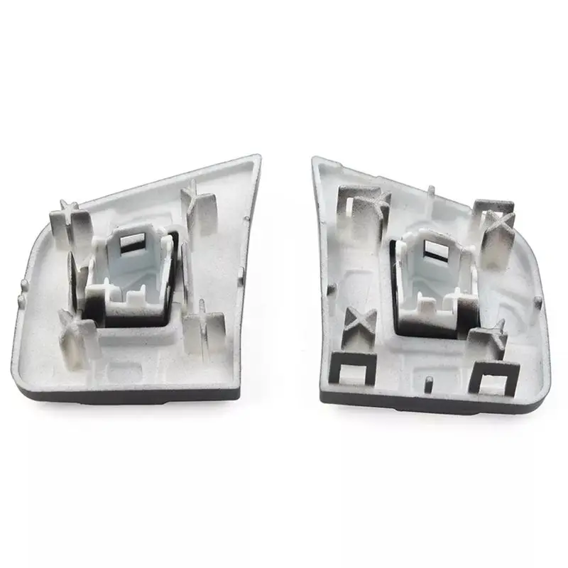 A21E-LR095537 LR095540 Car Steering Wheel Multifunction Switch Button For Land Rover Discovery Sport For Jaguar XE XF 15-2019 view 5