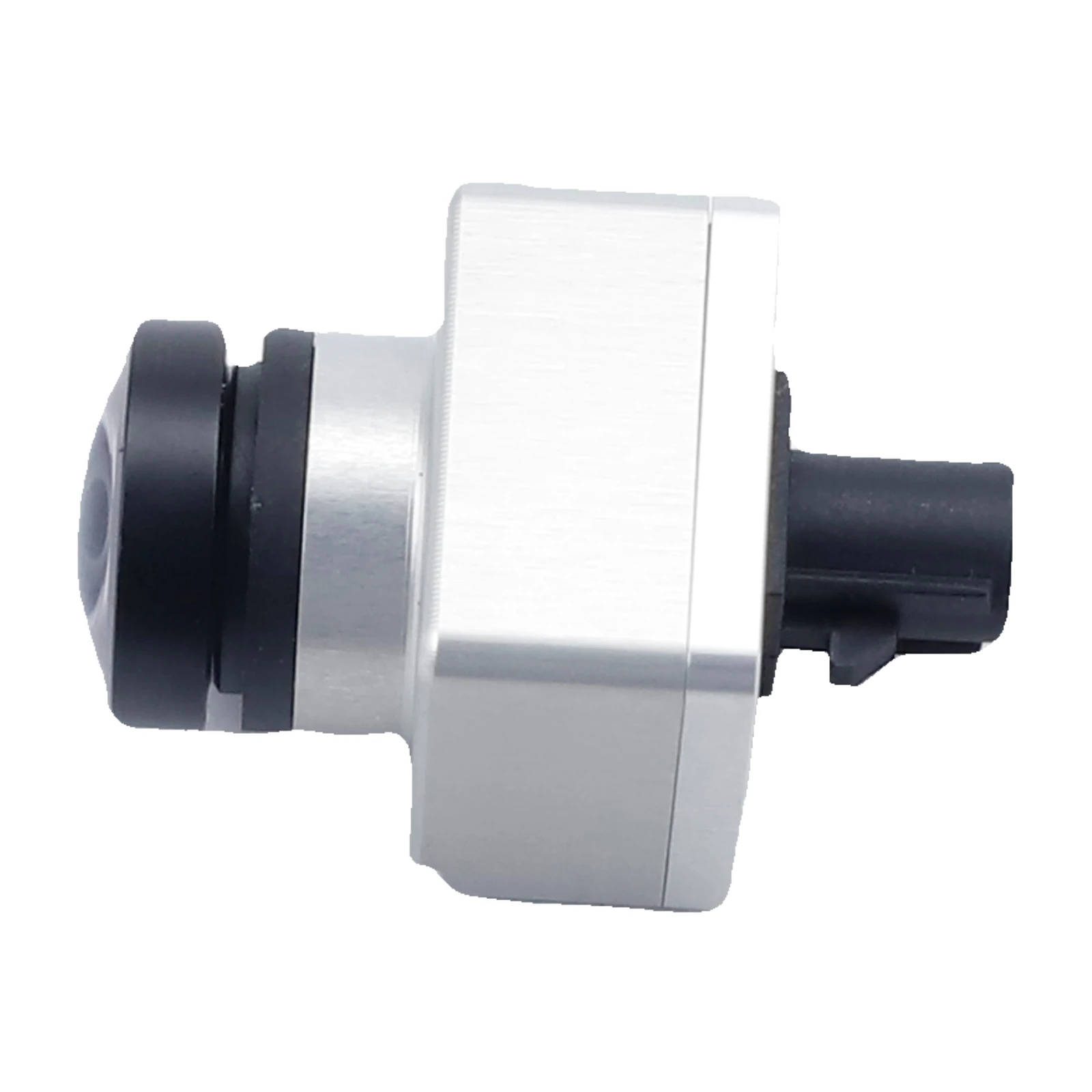 Рисунок 3 - Автомобильная камера заднего вида