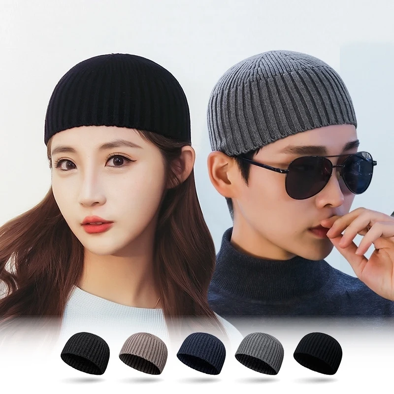 gorro-de-la-tricotado-para-cabecas-grandes-moderno-outono-inverno-unissex-com-trico-trancado-e-estilo-abobora
