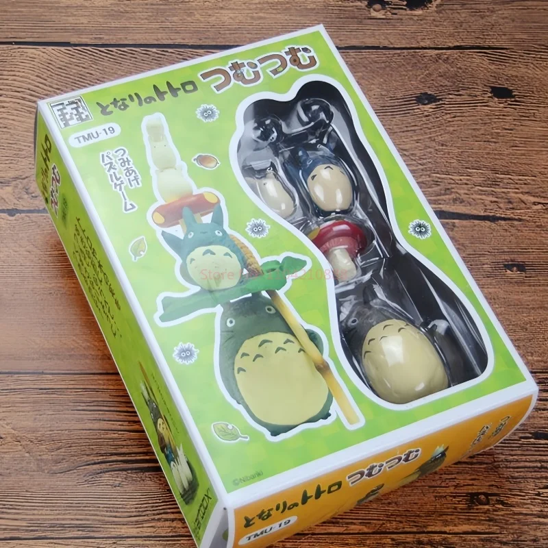 Heiße Neue Anime Charaktere Mini Statuen Nettes Spielzeug Hochwertige Raumdekorationen Kawaii Pvc Charakter Montage Spielzeug Geschenk