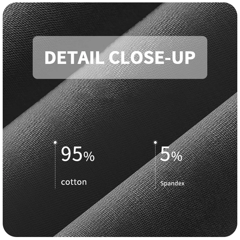 Women Body Shaper Panties Stretch Seamless Shapewear High Waist Tummy Slimming Belly Hip Control Slimmer Hip Enhancer Underwear
