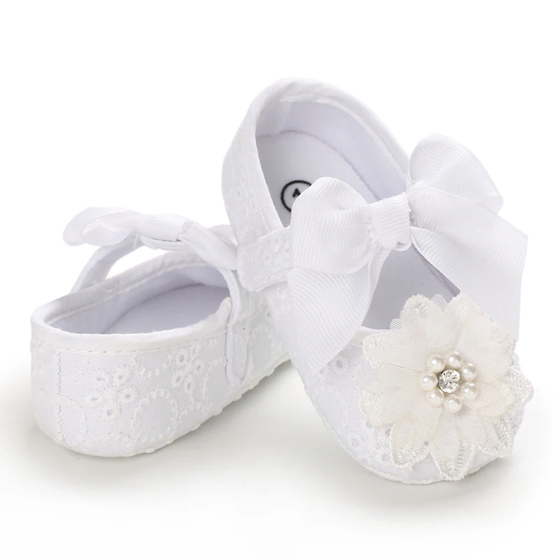 أحذية أطفال للربيع والخريف أحذية أطفال ناعمة من الأسفل من عمر 0 إلى 12 شهرًا أحذية جوارب أرضية للأطفال بعمر سنة واحدة #3