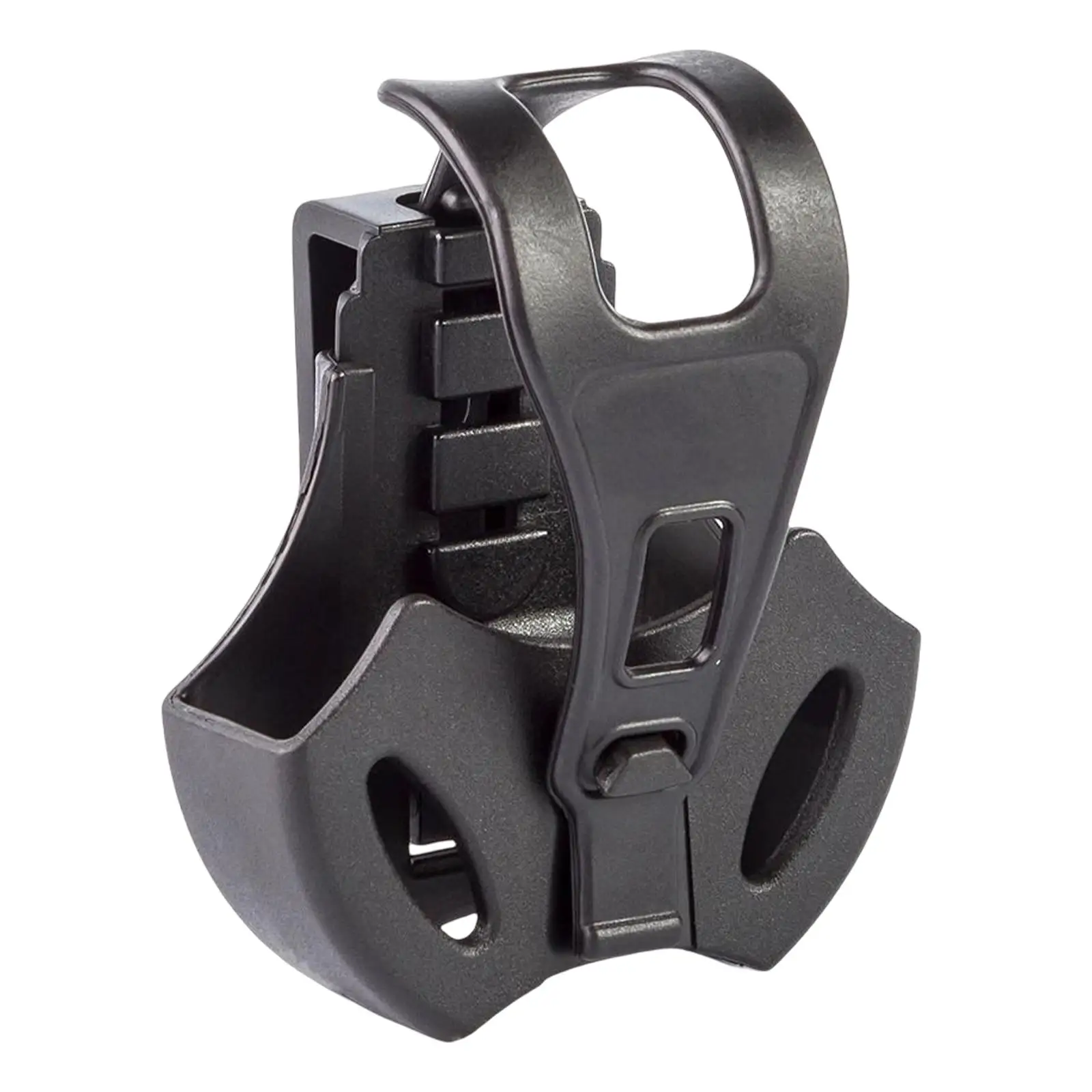 Держатель для наручников, органайзер, поясной карман для хранения для правоохранительных органов, пеших прогулок