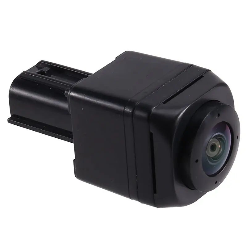 

Камера передней решетки для Toyota Lexus RX350 RX450 2015, артикул 867B0-0E150 867B00E150