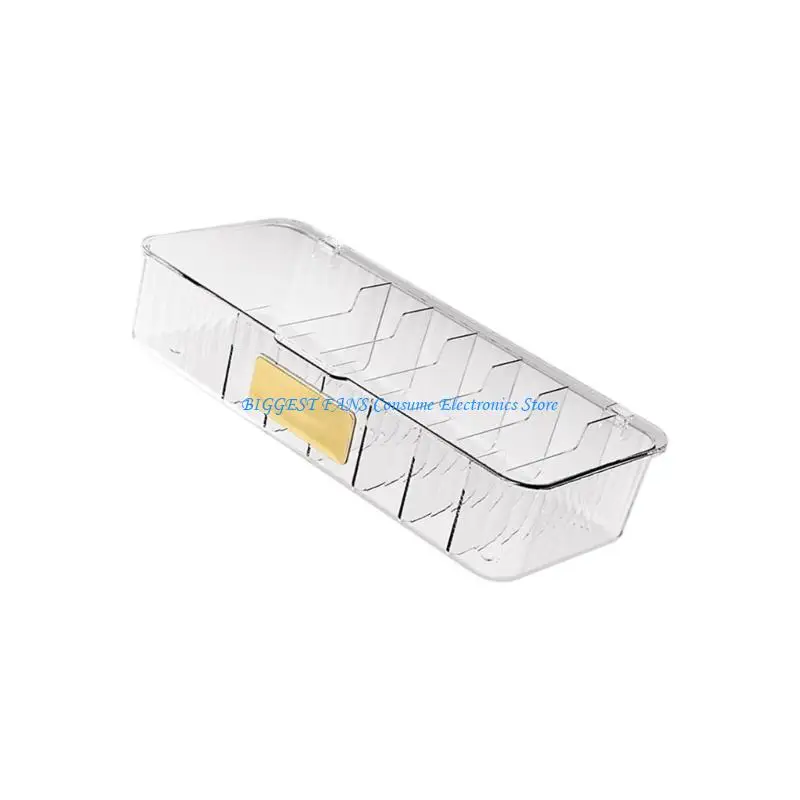 Hộp lưu trữ thiết bị sạc nhỏ gọn cho điện thoại nghe dây điện PP Thiết kế truy cập nhanh