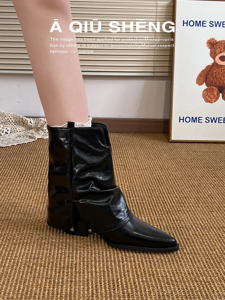 cuir-ort-bottes-femmes-2025-bla-cuir-de-veau-arp-orteil-rue-sle-faion-chaussons-genou-haut-coupe-ajustee-botte