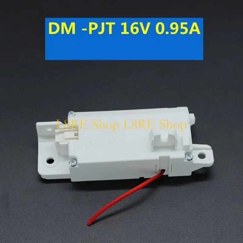 Máy giặt L8RE Máy giặt khóa cửa khóa cửa điện tử