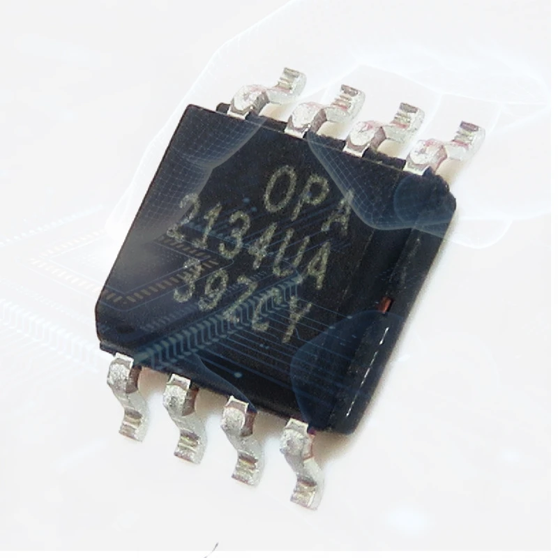 (5-10-20-30-100PCS) D6601 TO-263 DG601