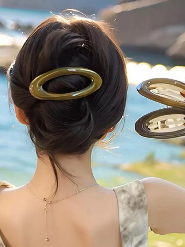 Thumbnail 2 - #20 Latest Hair Pins Offers