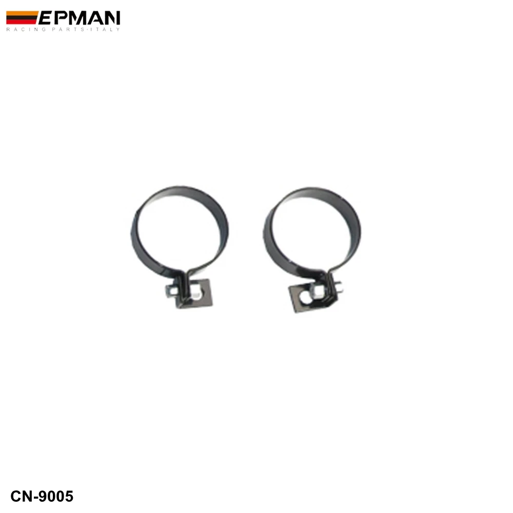 EPMAN Coilovers Spring Struts Racing Coilover Kit Amortecedor Peças de suspensão de carro para Mazda Miata MX-5 NA6 8 NB1 2 CN-9005