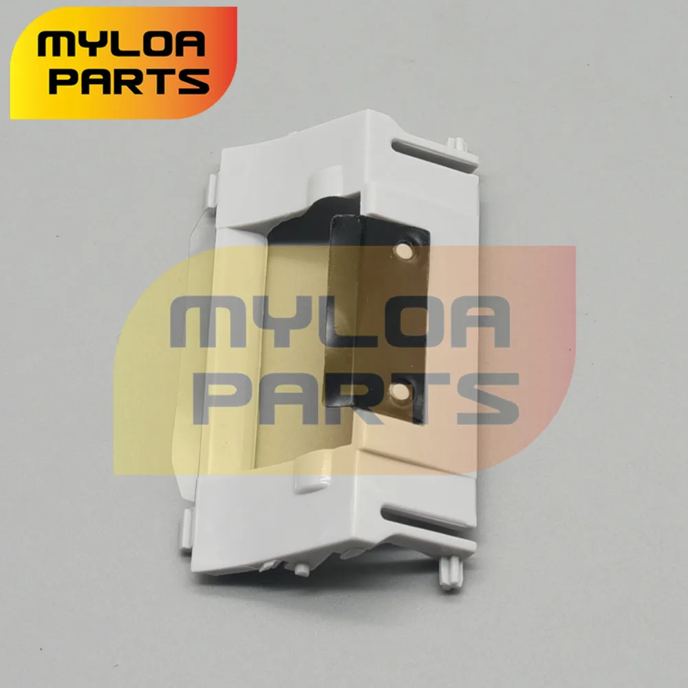 30PCS JC63-02917A  Cassette Cover Separation Pad is for Samsung ML 3312 5637 5639 4833 3710 3750 4833