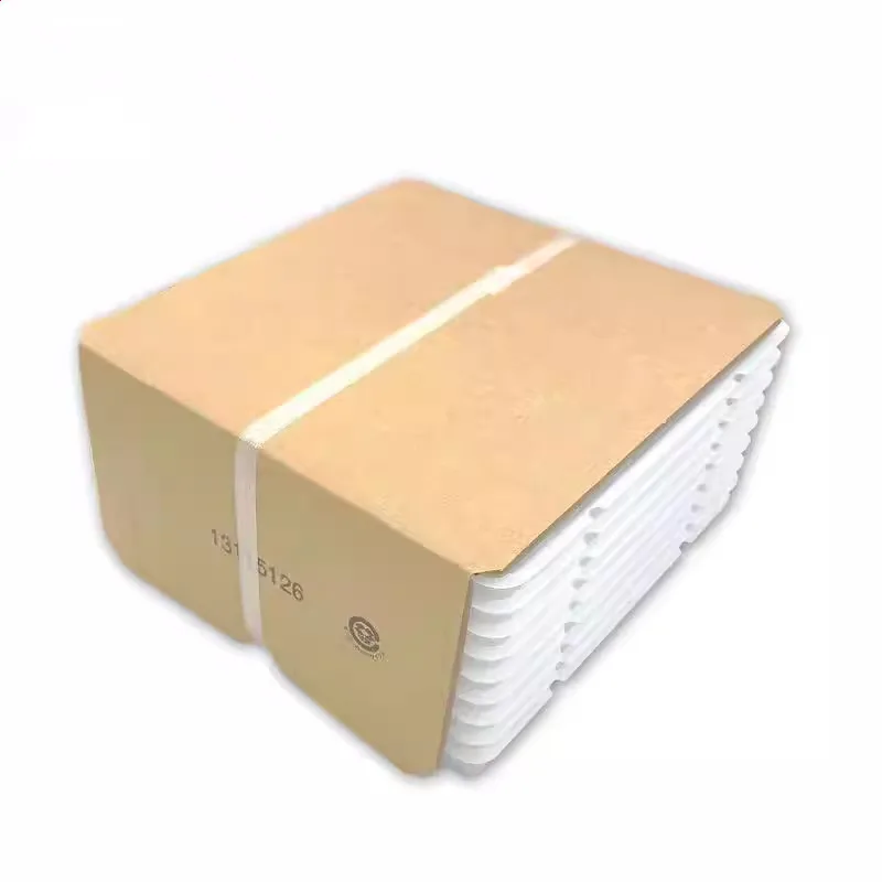 1PCS-10PCS 100% New original  BR2450A/GBN