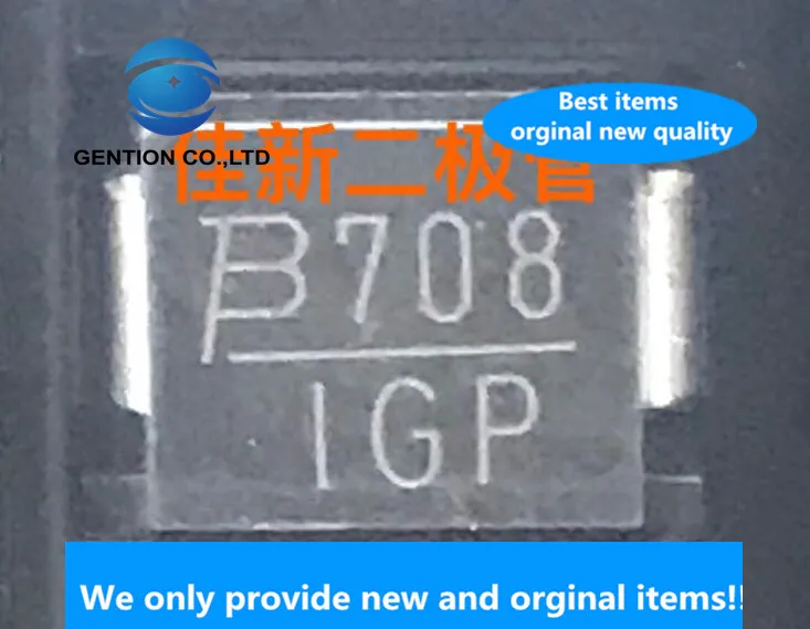 20PCS 100% New original SMLJ70CA is like 3.0SMDJ70CA 70V two-way TVS