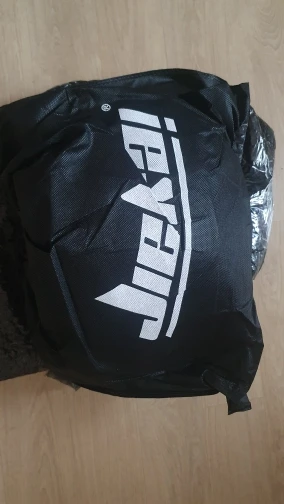 구매후기