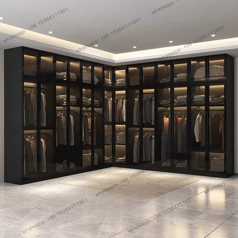 

dresser for bedroom black clothes closet comfortable broom closet multi-purpose open cupboards living room Bedroom Furniture