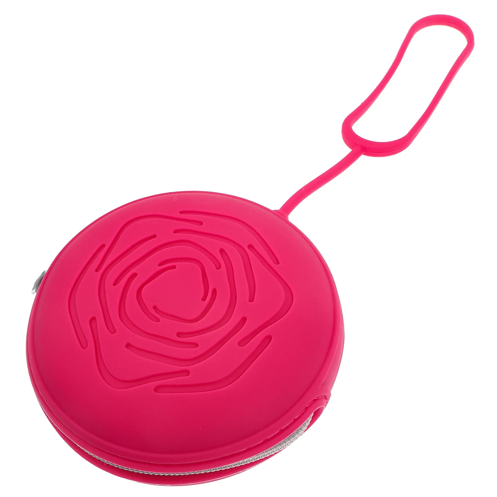 

Menstrual Cup Storage Box Portable Silicone Travel Case Lightweight Reusable Menstrual Cup Container Organizer Holder