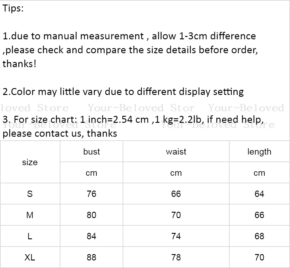 ผีเสื้อสีชมพูชุดชั้นในผู้หญิงเซ็กซี่ตาข่ายชุดชั้นในโรแมนติกโปร่งใส Nightie ชุด Backless Nightdress แฟนซีเร้าอารมณ์ชุด