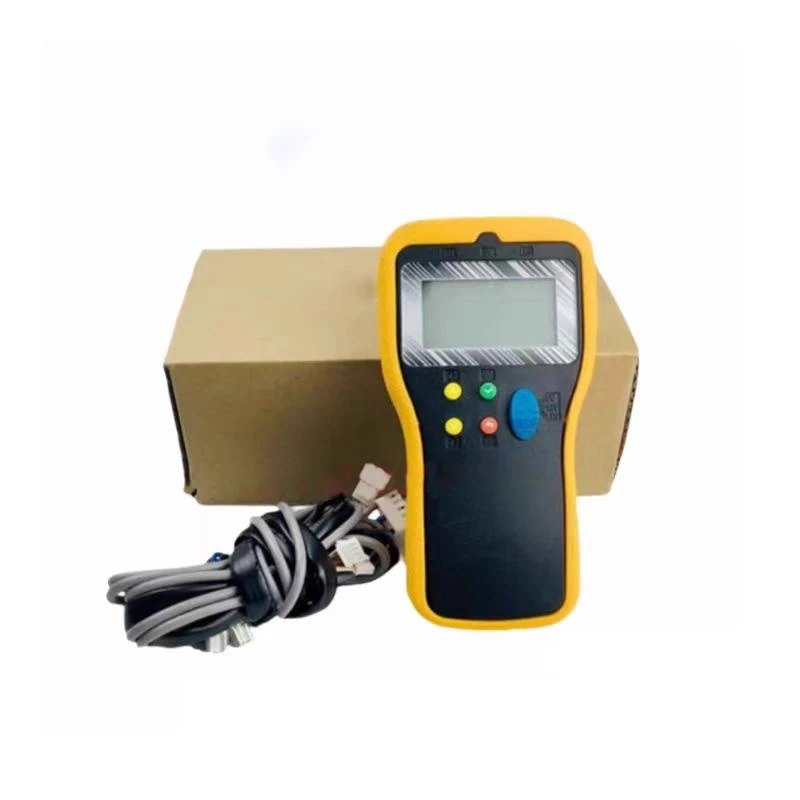 suitable-for-midea-central-air-conditioner-detector-quickly-detect-maintenance-faults-1pc-new