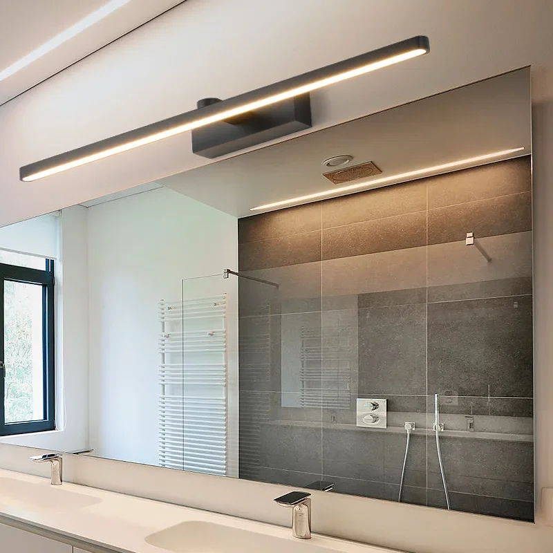 Thumbnail 4 - #20 Best Selling Bedroom Vanities