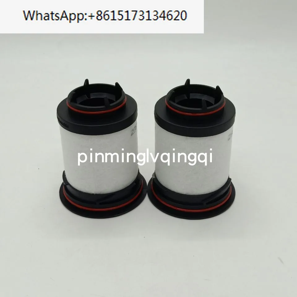 1 قطعة PM 731630 -0000 731468 -0000 731401 -0000 فلتر رذاذ زيت المضخة الفراغية