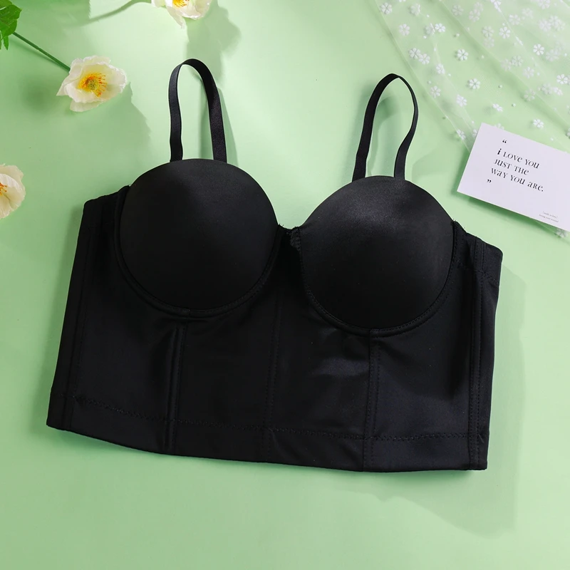 Thumbnail 3 - #32 Cheap Lingerie Worth Buying