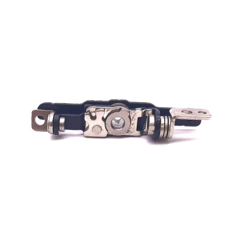 AK51-LCD Sostituzione albero perno schermo per Sony A7M4, A7S3, FX3, FX30, A7C, ZV-E10, ZV-E10II, A7R5, ZV1 - Parte di riparazione fotocamera