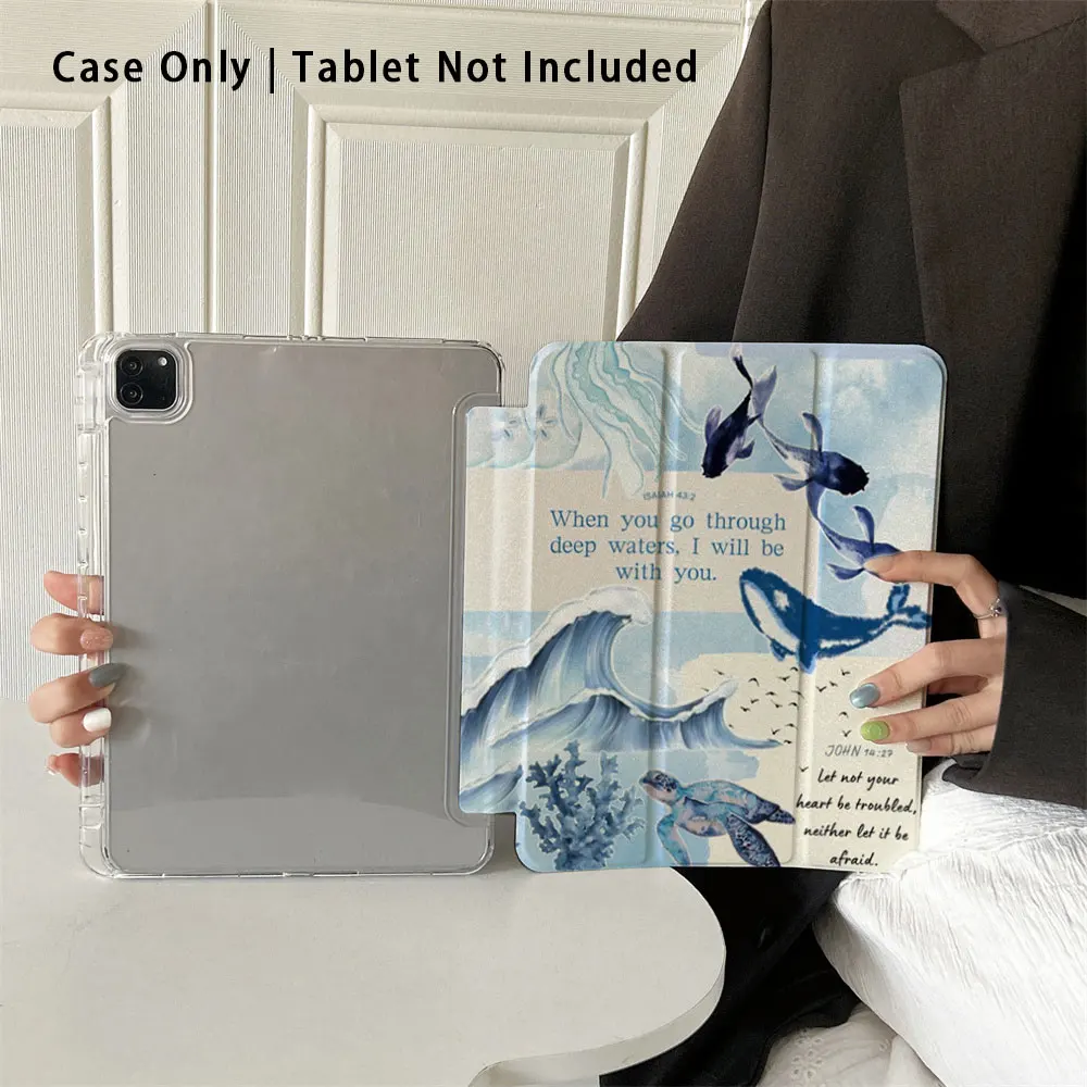 Case For Samsung Pa… - image