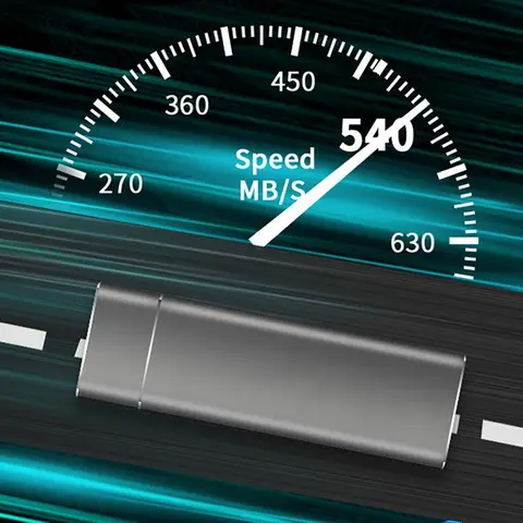 10 best sales mikro-ssd - №10