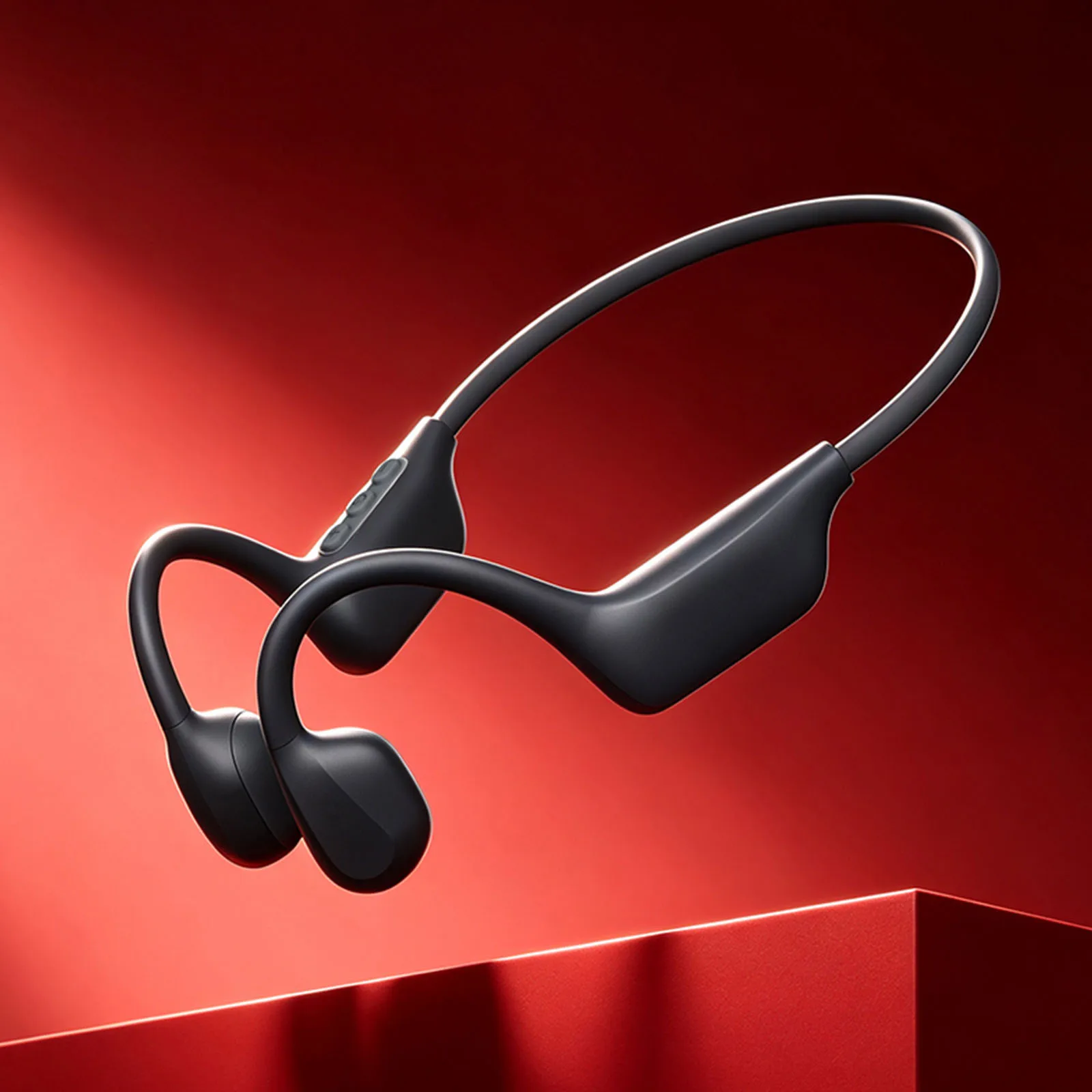 bone-conduction-open-ear-sound-amplifier-bluetooth-compatible-headset-afc-noise-reduction-seniors