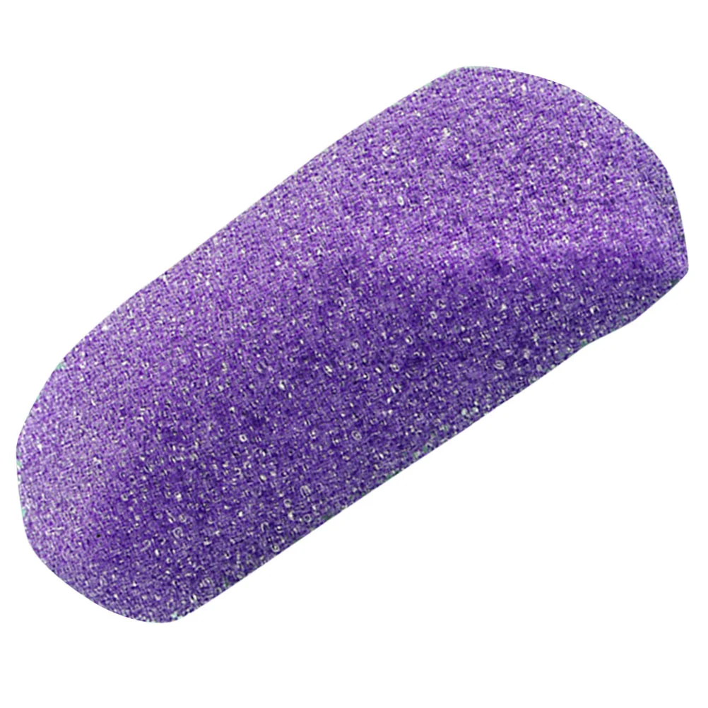 Pumice Stone Body Dead Skin Remover for Feet Foot Scrubber Pedicure Tools Exfoliating